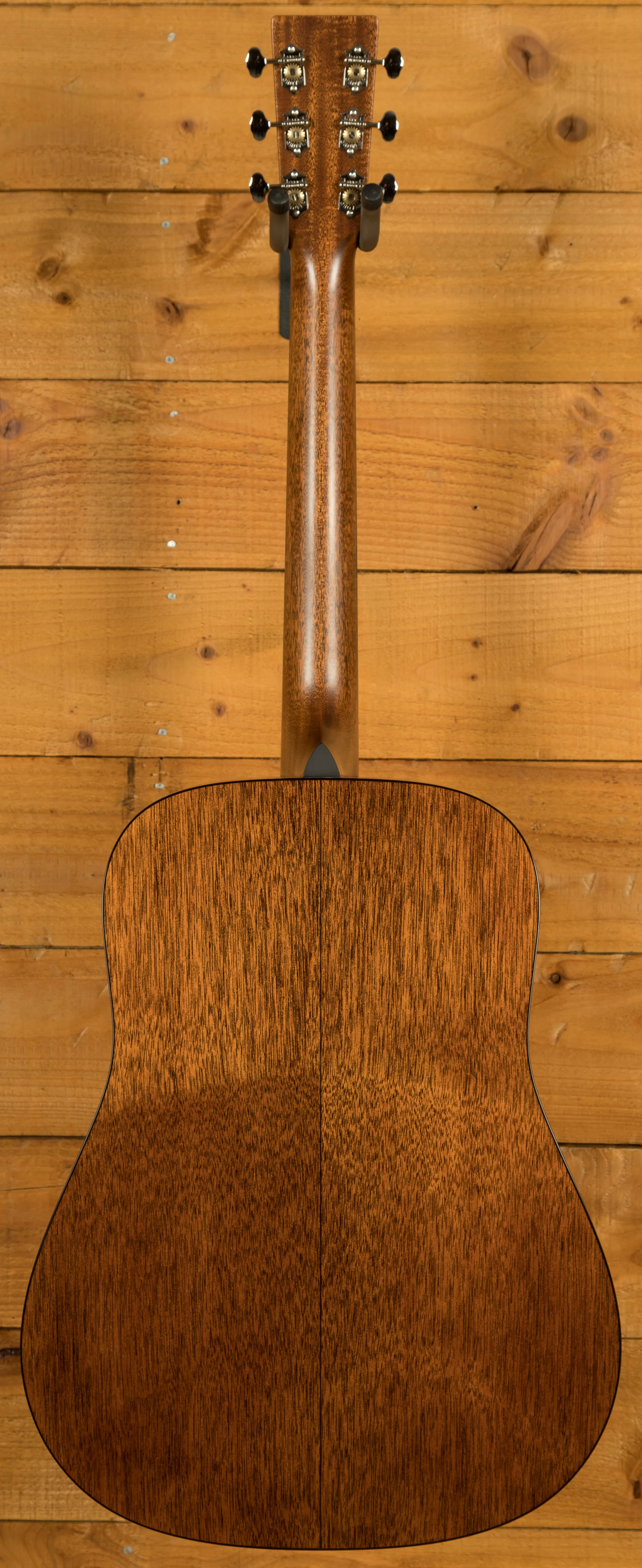 Martin Standard Series | D-18 *2025 Spec*