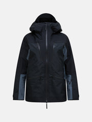 公式】ピークパフォーマンス - PeakPerformance公式サイト – ピーク