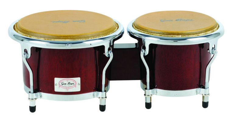 Tumbao-Pro-Bongo_Walnut-