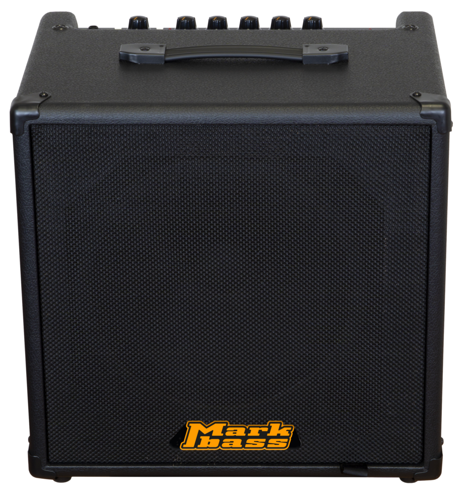 CMB-101-BL-FRONT-HIGH-VIEW-