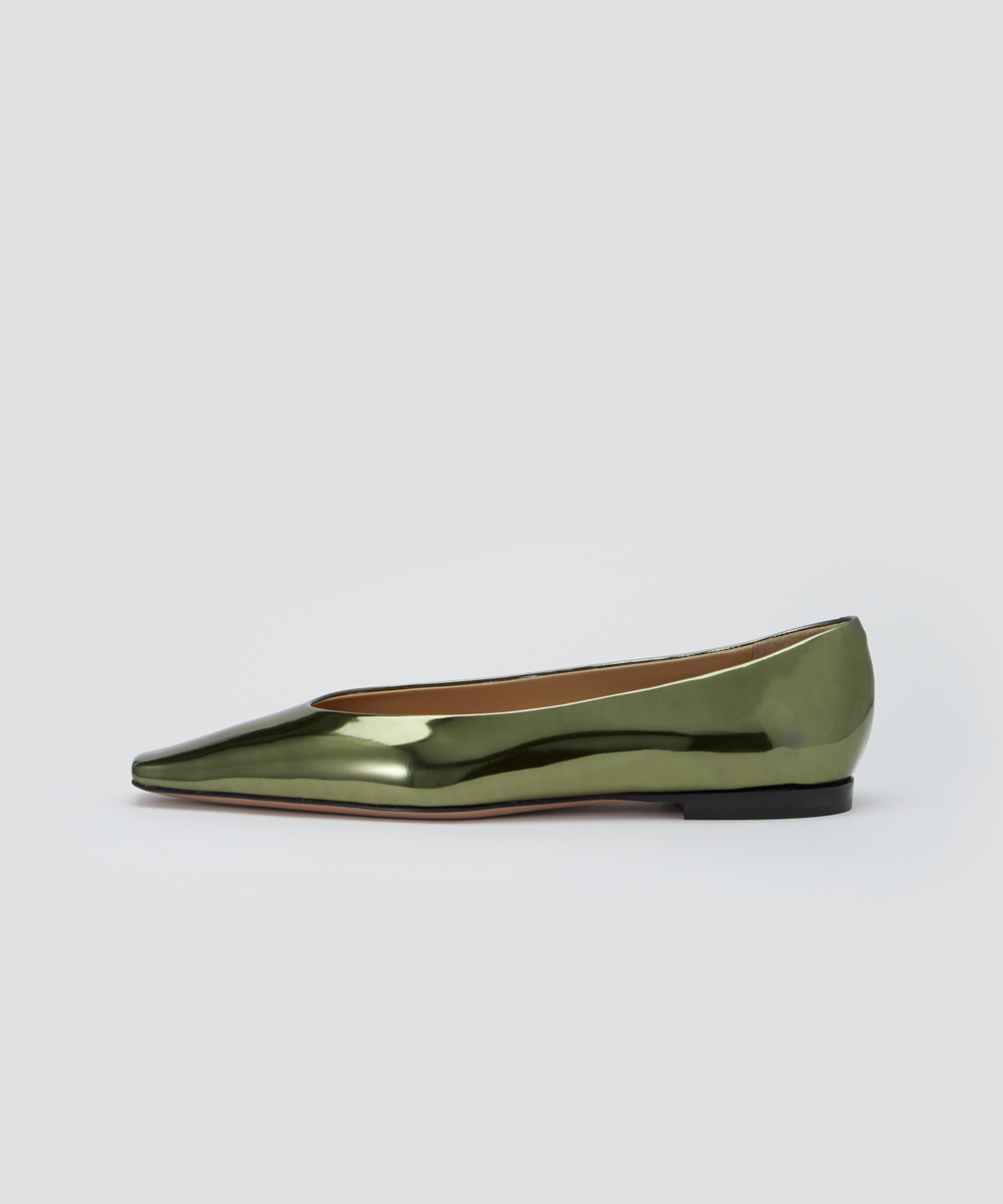 New Material Shoes | PELLICO｜ペリーコ