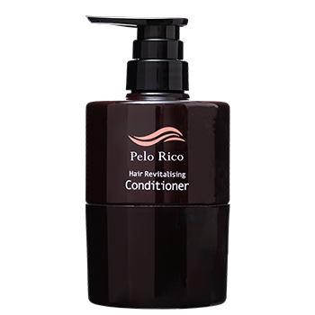 products_item_conditioner.png