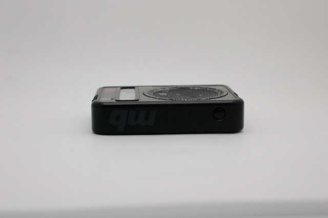 ICR-3000 Pepper's Square 遠いページ