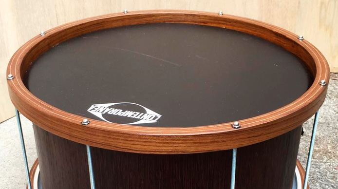 Products-打楽器 | 打楽器工房percusanga