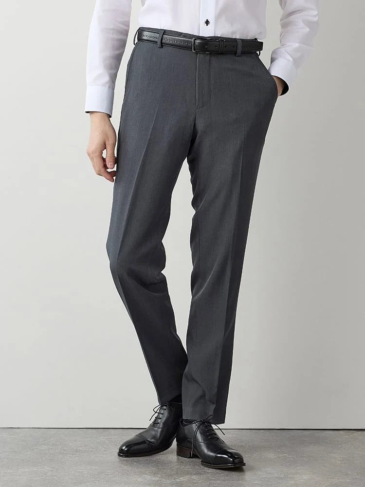 グレー系 | スラックス・パンツ | メンズ | P.S.FA公式通販