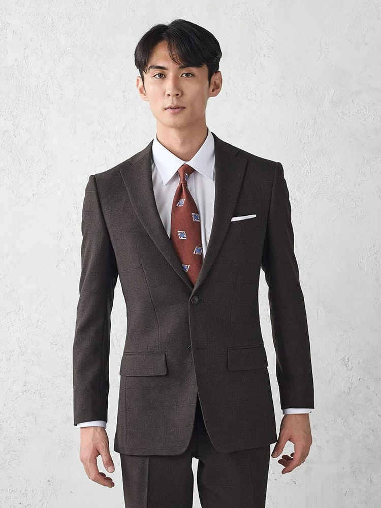 AB8(身長180-185、ウエスト92cm) | スーツ | メンズ | P.S.FA公式通販