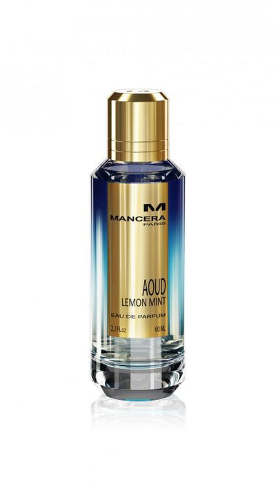 aoud-lemon-mint_1_400x.jpg?v=