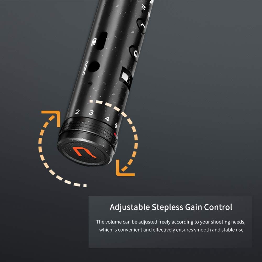 ComicaCVM-VM20_2_OLED_4_1000x.