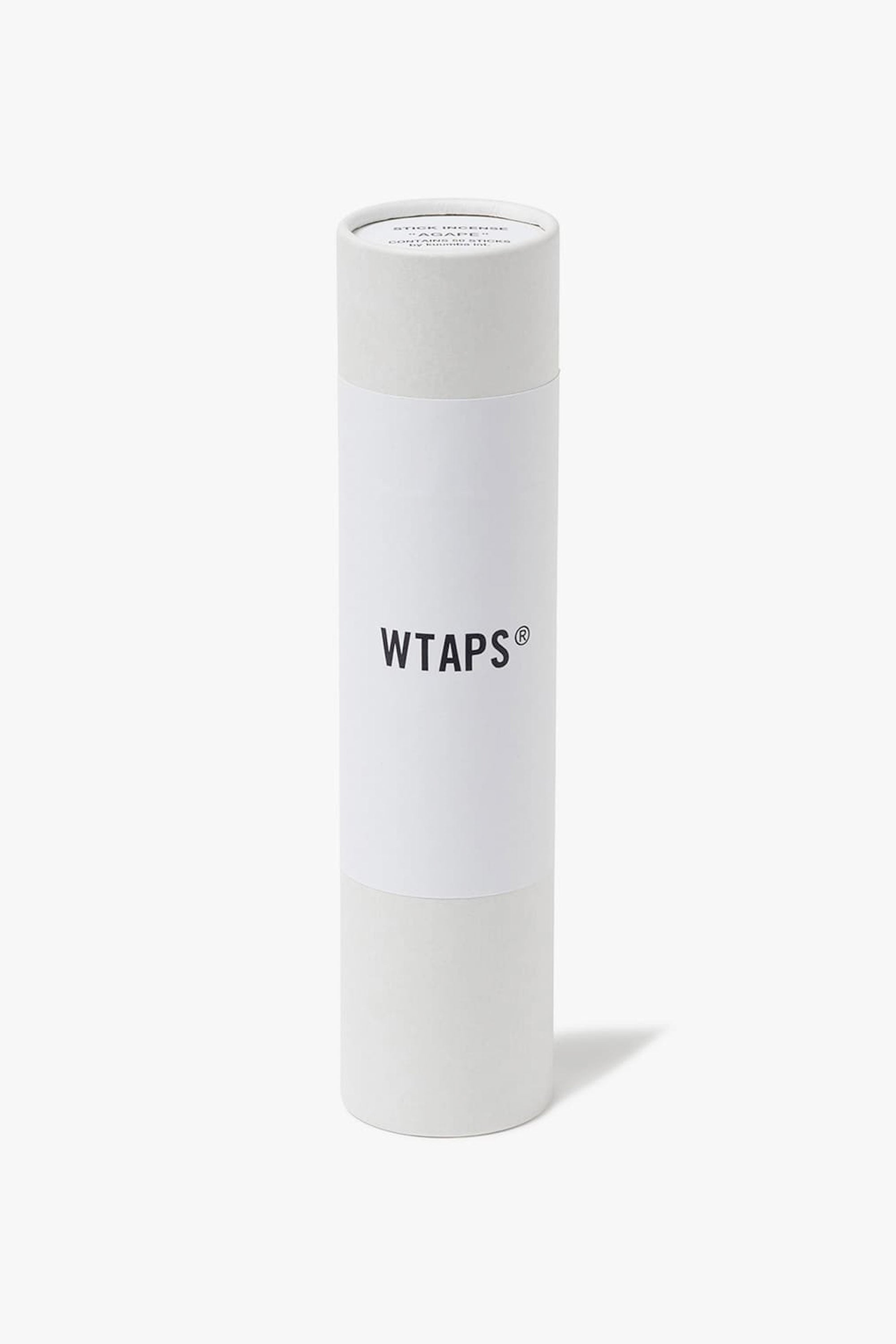 WTAPS Clothing | Shop Perks And Mini – Tagged 