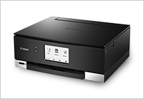 PIXUS TS8330 消耗品インクジェットプリンター消耗品｜個人｜キヤノン