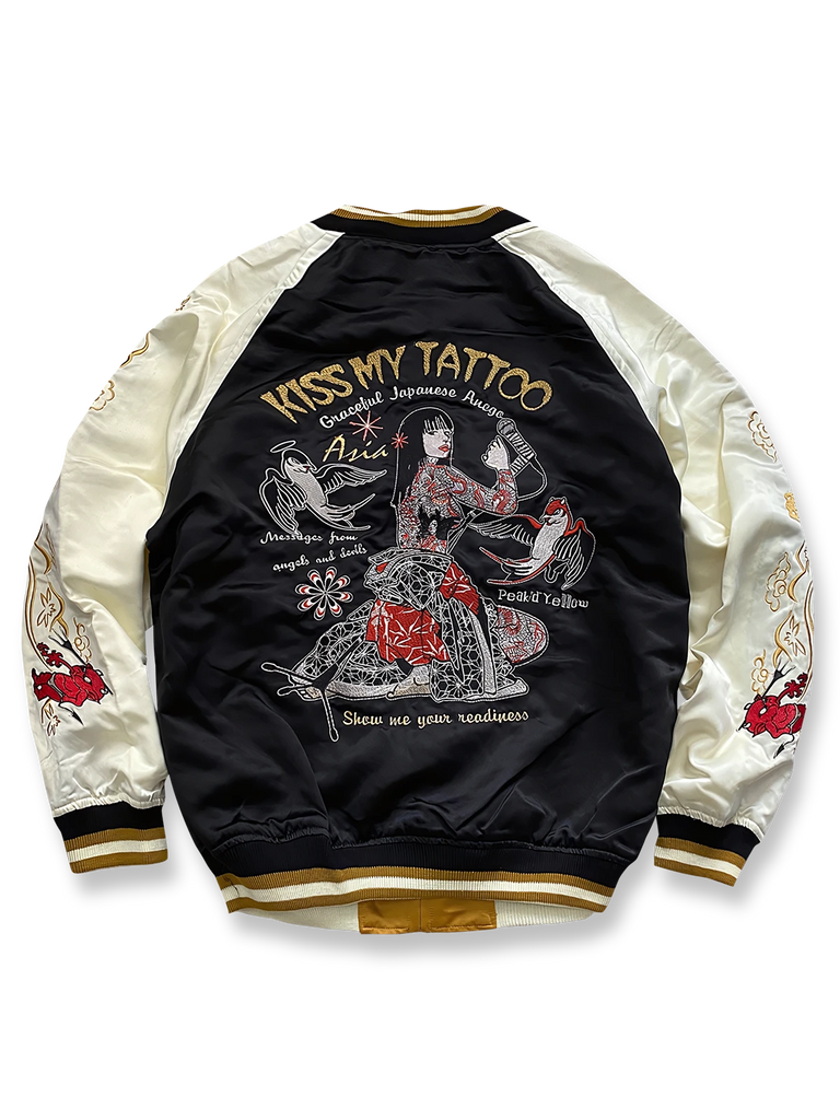 reversible_silk_tattoo_singer_