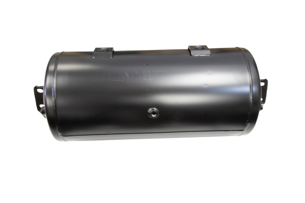 Elite Air Tank - 12