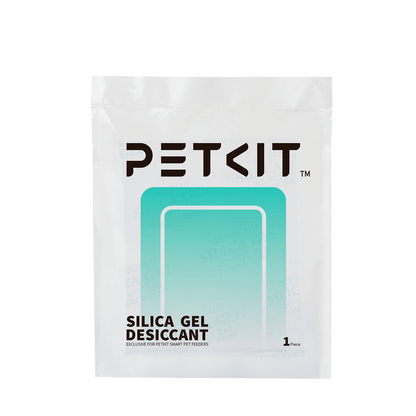 P570 P571 P591 自動給餌機専用】 乾燥剤 / P5121 – PETKIT JP