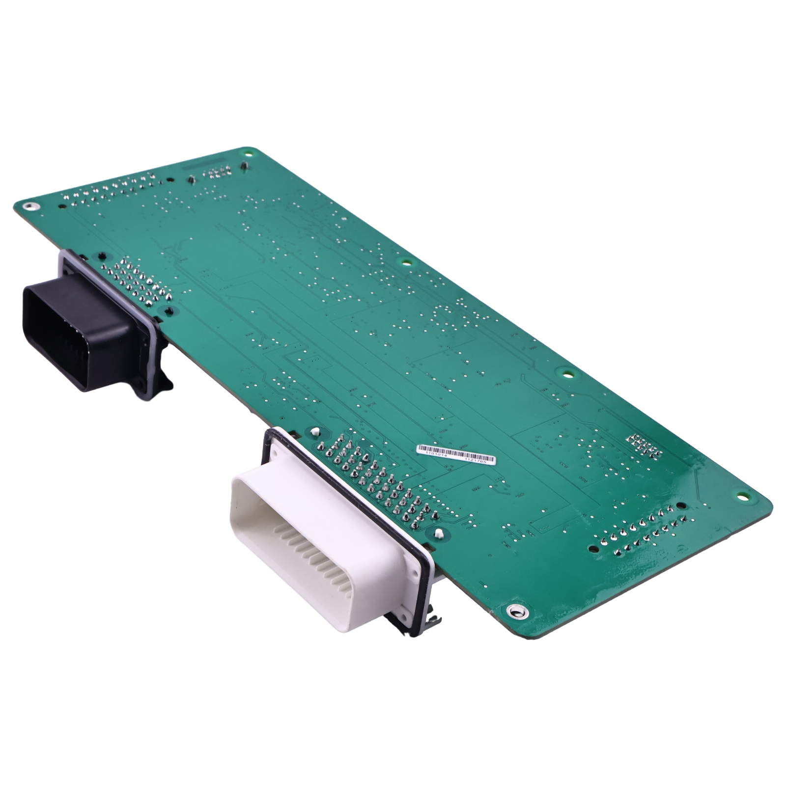 Platform ECM PC Board 217801 217801GT For Genie ALC1000 Z135/SPX
