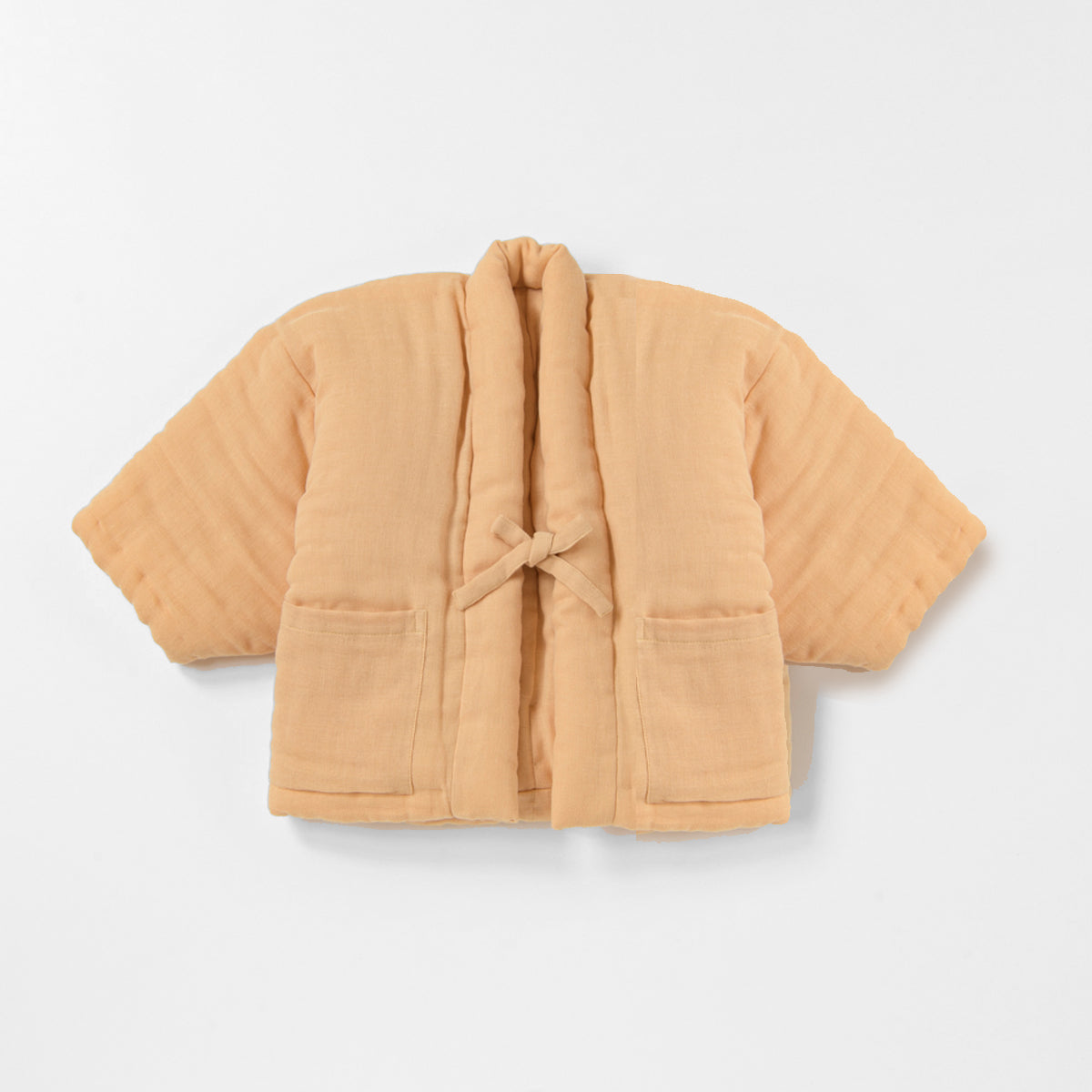 BB_756a4666-31a1-4d96-8f51-