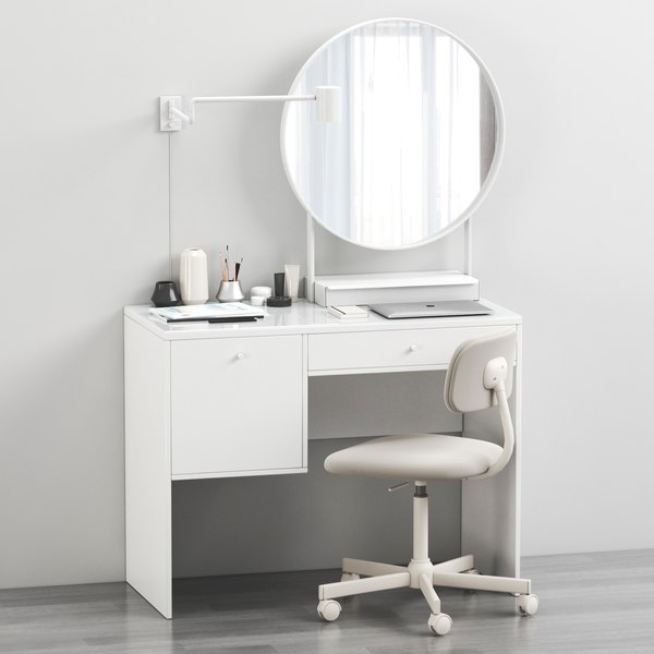 ikea_syvde_dressing_table_prev