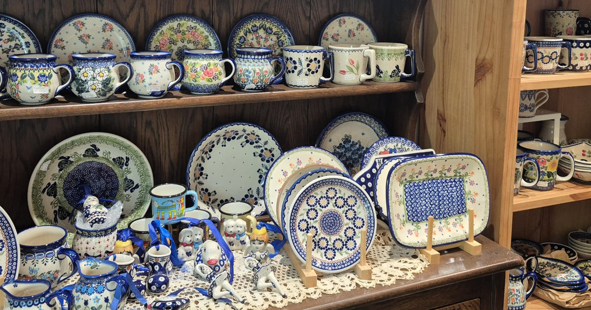 全商品 | ポーリッシュブルー2| ポーランド食器、ポーリッシュ