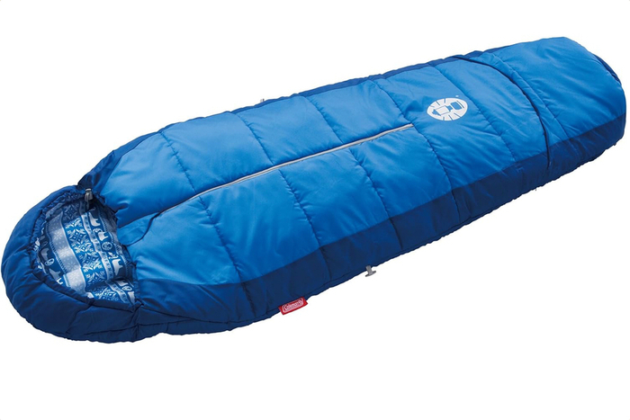 Snow Peak セパレートオフトン600の商品紹介 | hinata〜もっとそとが