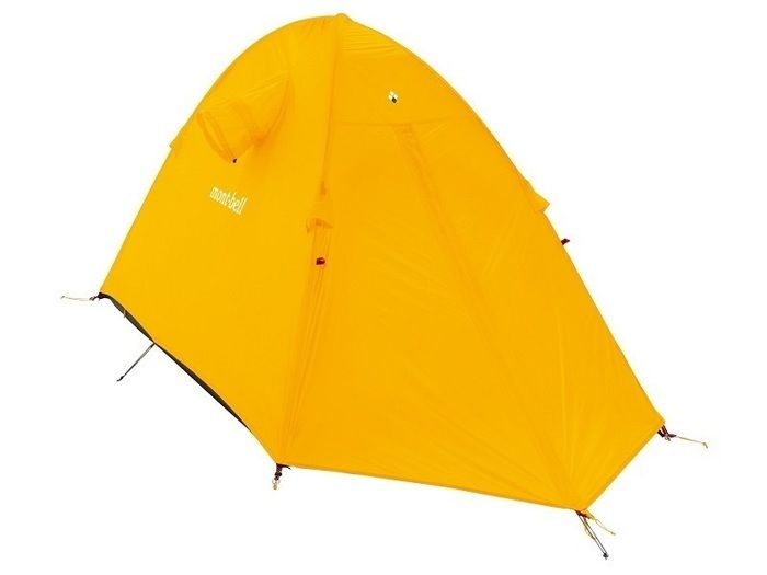 item_pc_61_YU5KZvNL._SL1500_.jpg