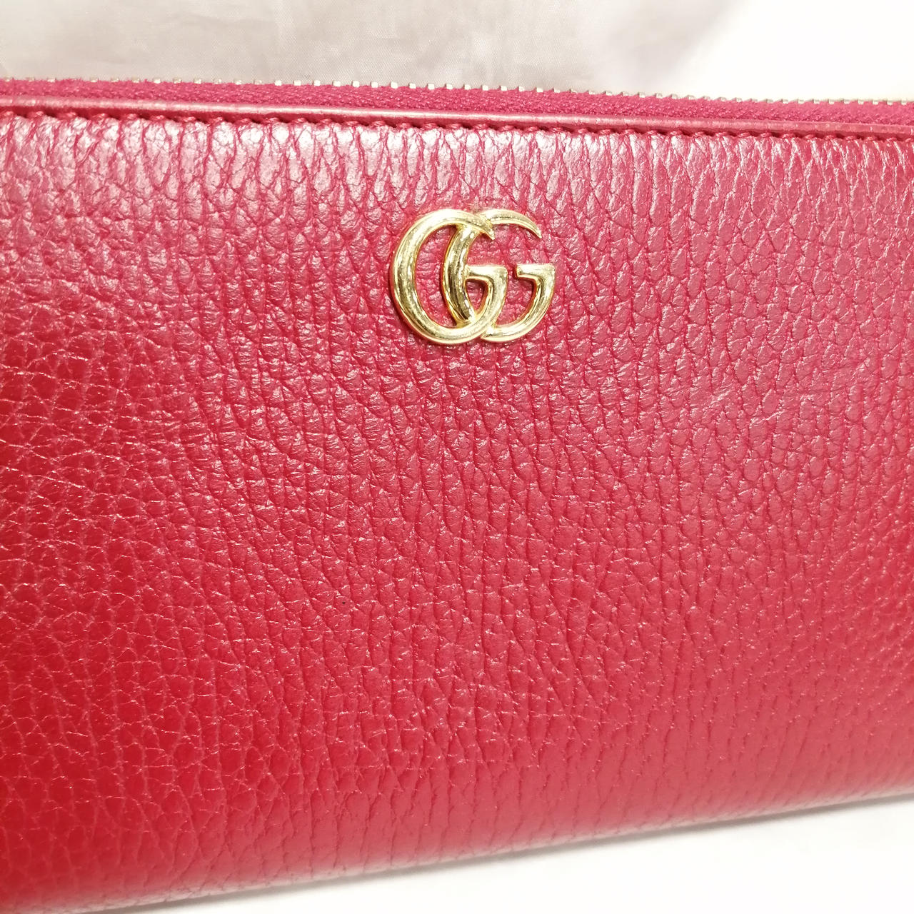 グッチ(GUCCI)|GGマーモント|【ハードオフ公式通販】オフモール