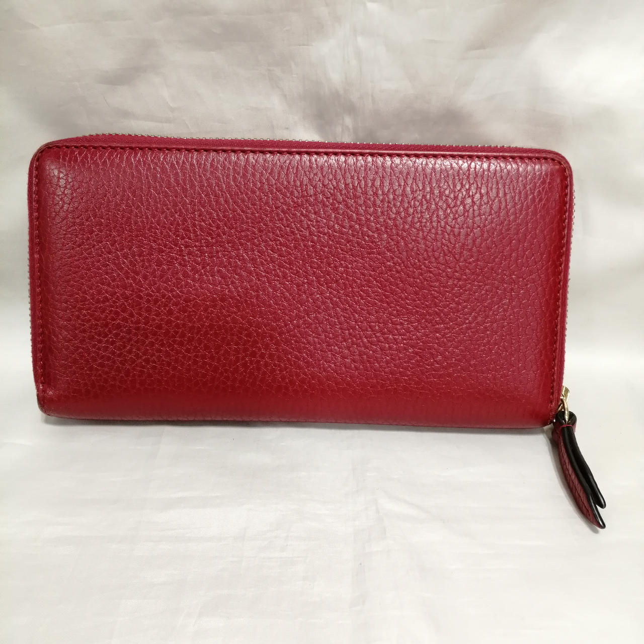 グッチ(GUCCI)|GGマーモント|【ハードオフ公式通販】オフモール