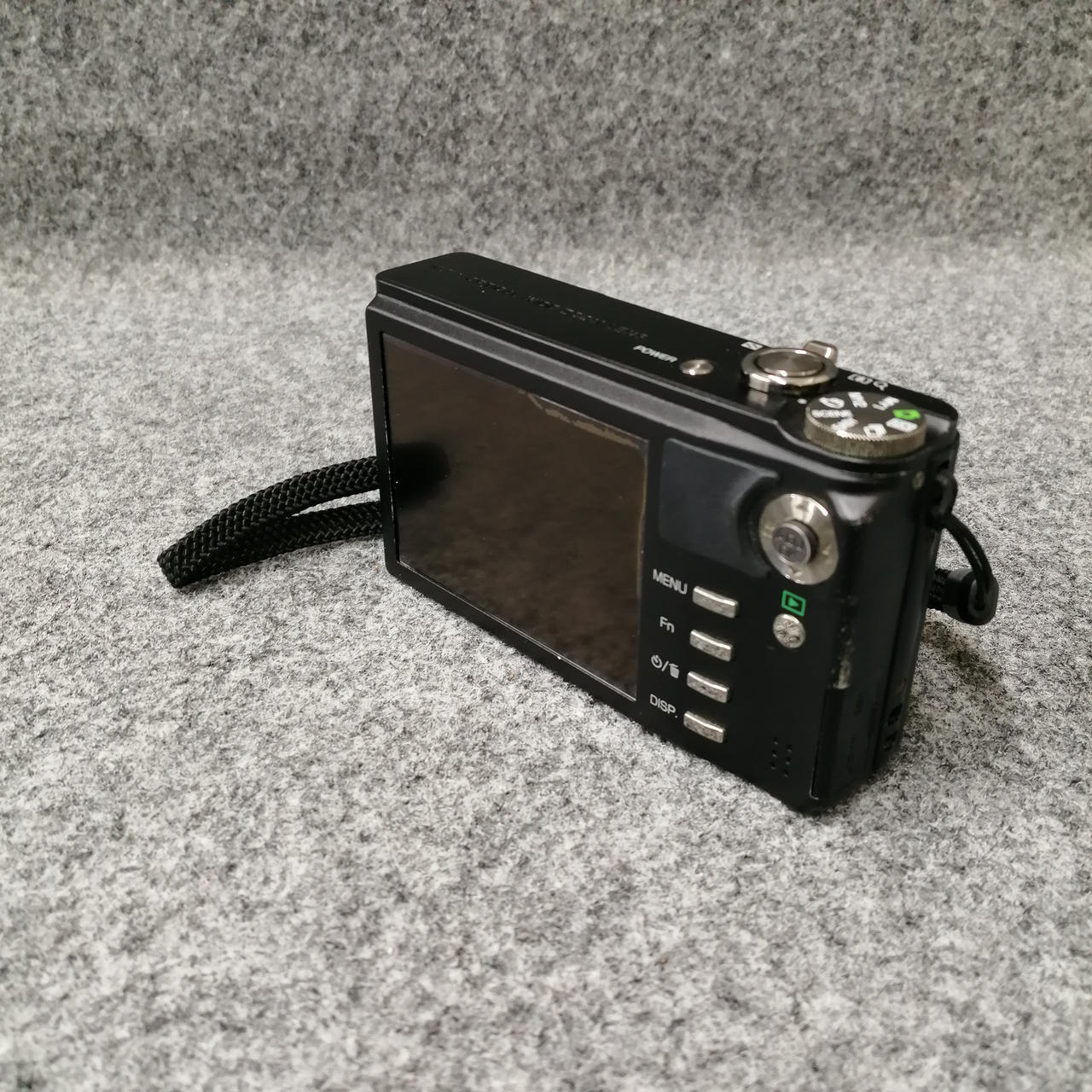 リコー(RICOH)|デジタルカメラ|【ハードオフ公式通販】オフモール