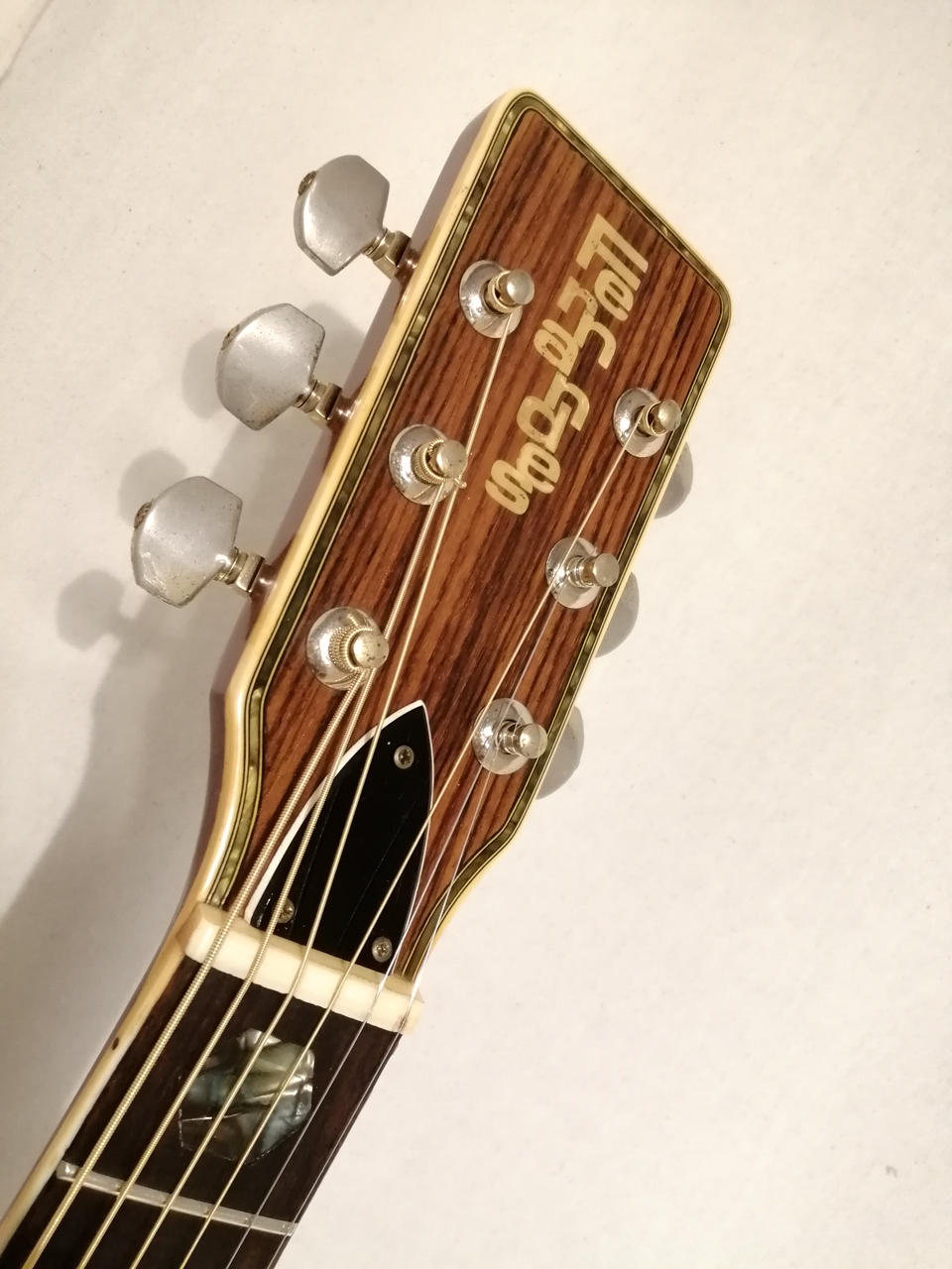 フェルナンデス(FERNANDES)|FERNANDES W-400|【ハードオフ公式通販