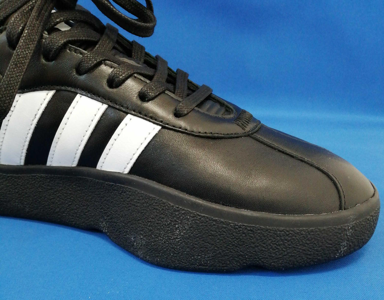 Y-3|TANGUTSU FOOTBALL|【ハードオフ公式通販】オフモール