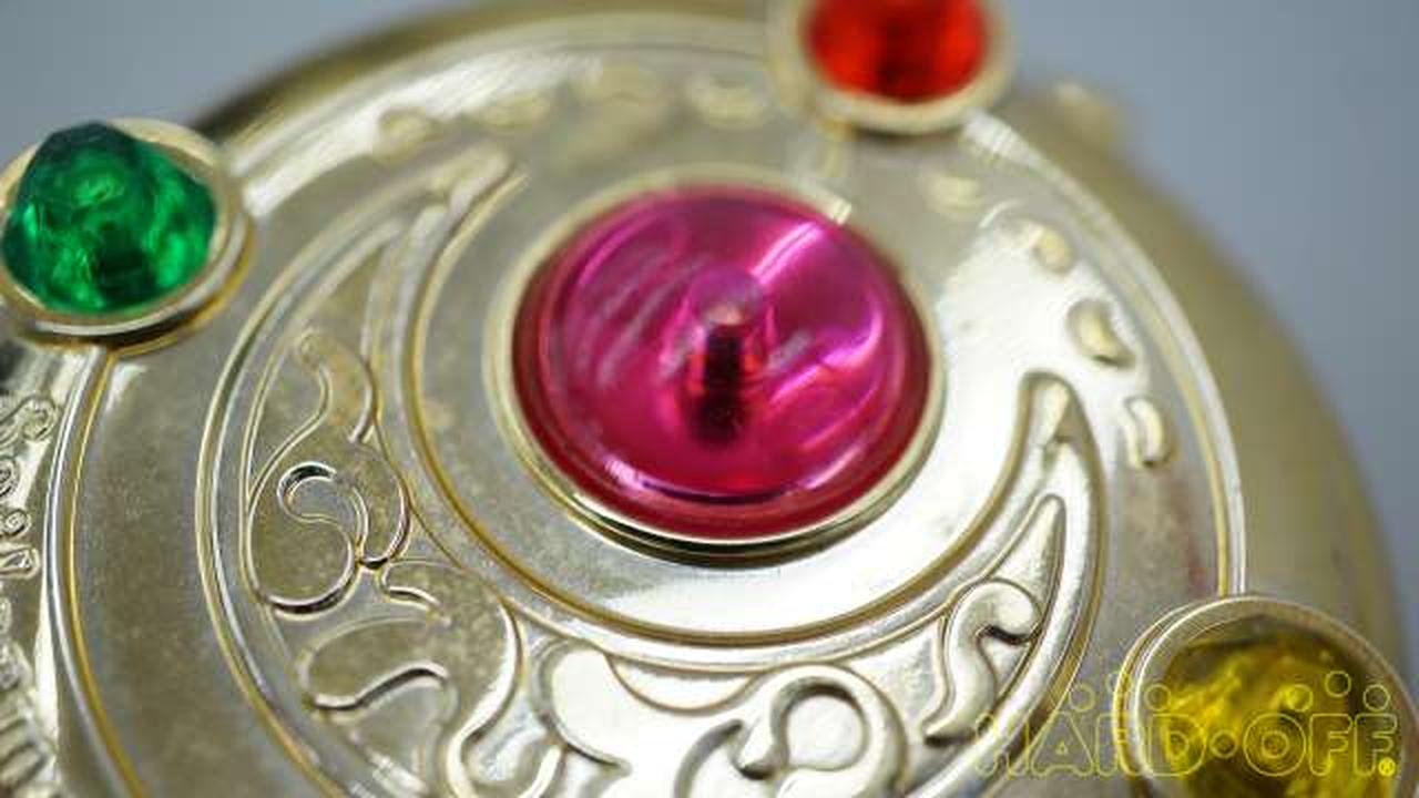 バンダイ(BANDAI)|ピンクなネイルグロス|【ハードオフ公式通販】オフ