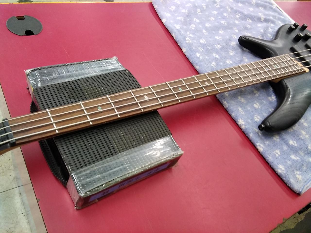 アイバニーズ(IBANEZ)|IBANEZ/SSR630|【ハードオフ公式通販】オフ