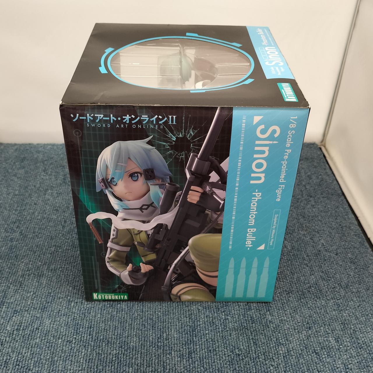 コトブキヤ(KOTOBUKIYA)|フィギュア|【ハードオフ公式通販】オフモール