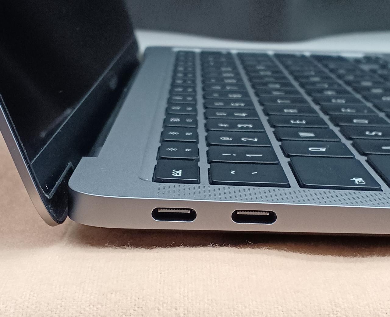 APPLE|MACBOOK AIR (M1, 2020)|【ハードオフ公式通販】オフモール