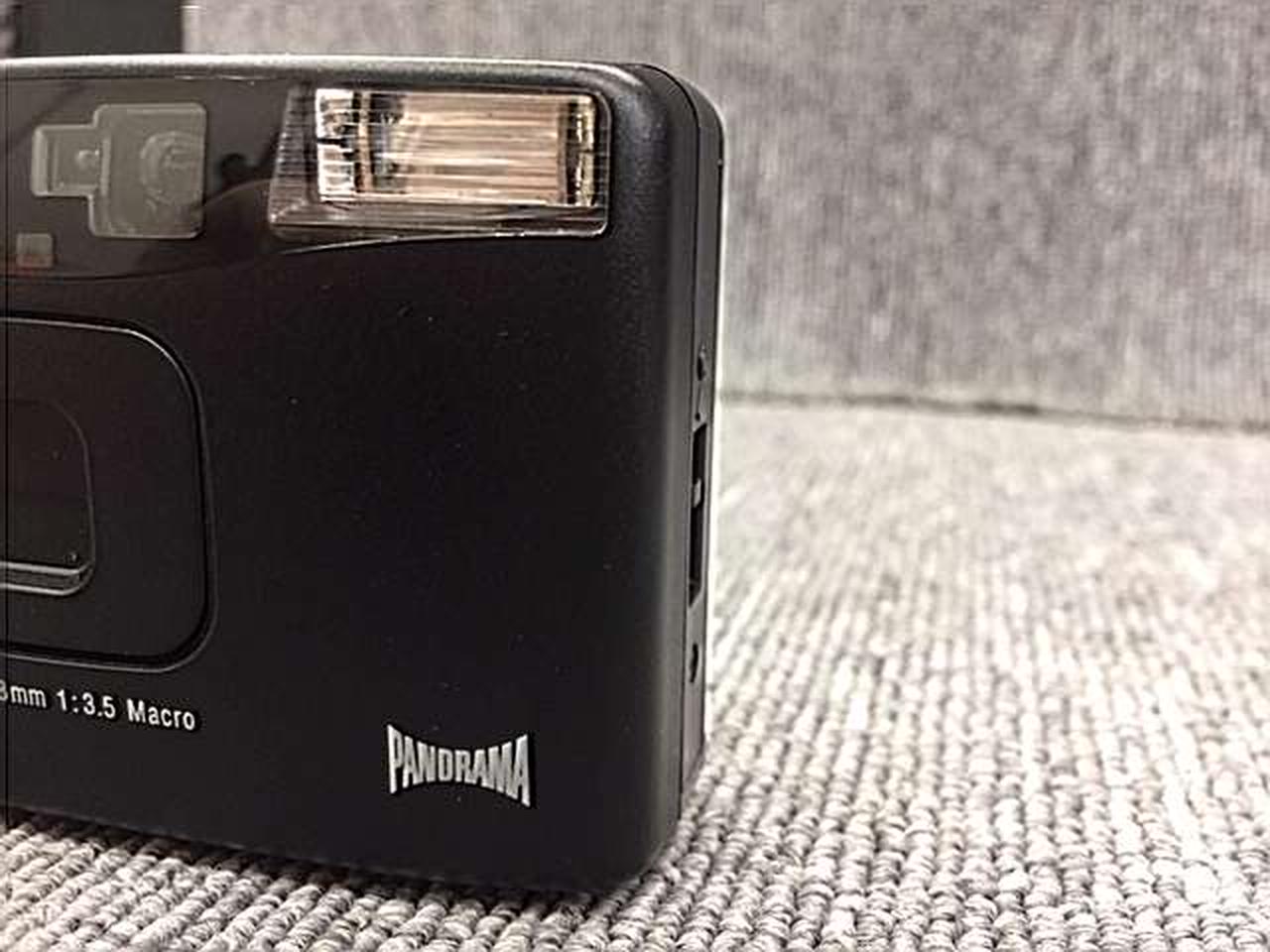 ニコン(NIKON)|コンパクトフィルムカメラ|【ハードオフ公式通販】オフ