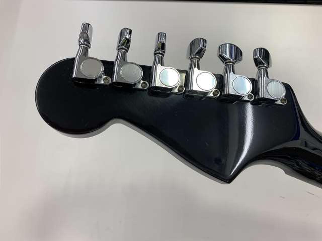 フェルナンデス(FERNANDES)|【ピックアップ変更あり！】 THE FUNCTION