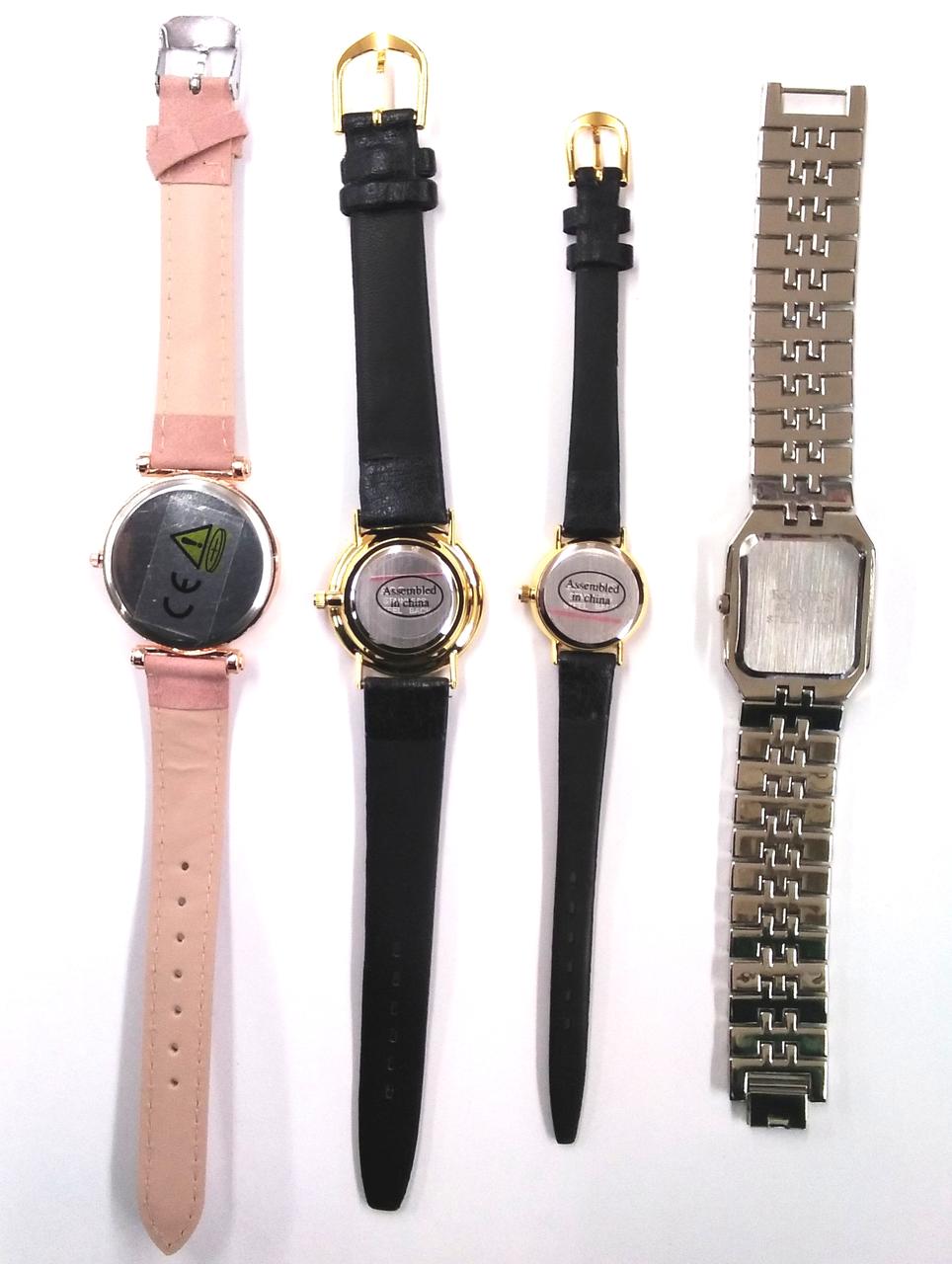 ジャンク品|時計10個セット|【ハードオフ公式通販】オフモール