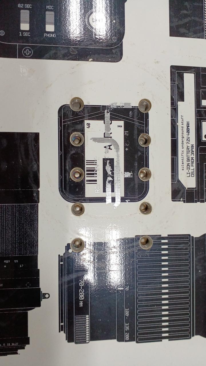 AMPLID|151CMスノーボード|【ハードオフ公式通販】オフモール
