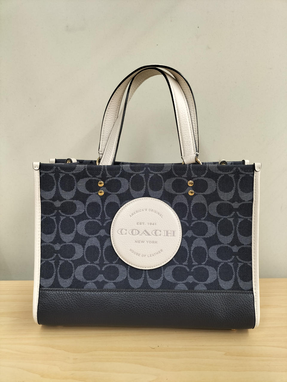 コーチ(COACH)|2WAYショルダーバッグ|【ハードオフ公式通販】オフ