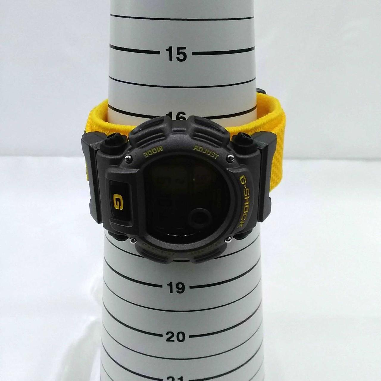 CASIO|G-SHOCK アニエスベーコラボ|【ハードオフ公式通販】オフモール