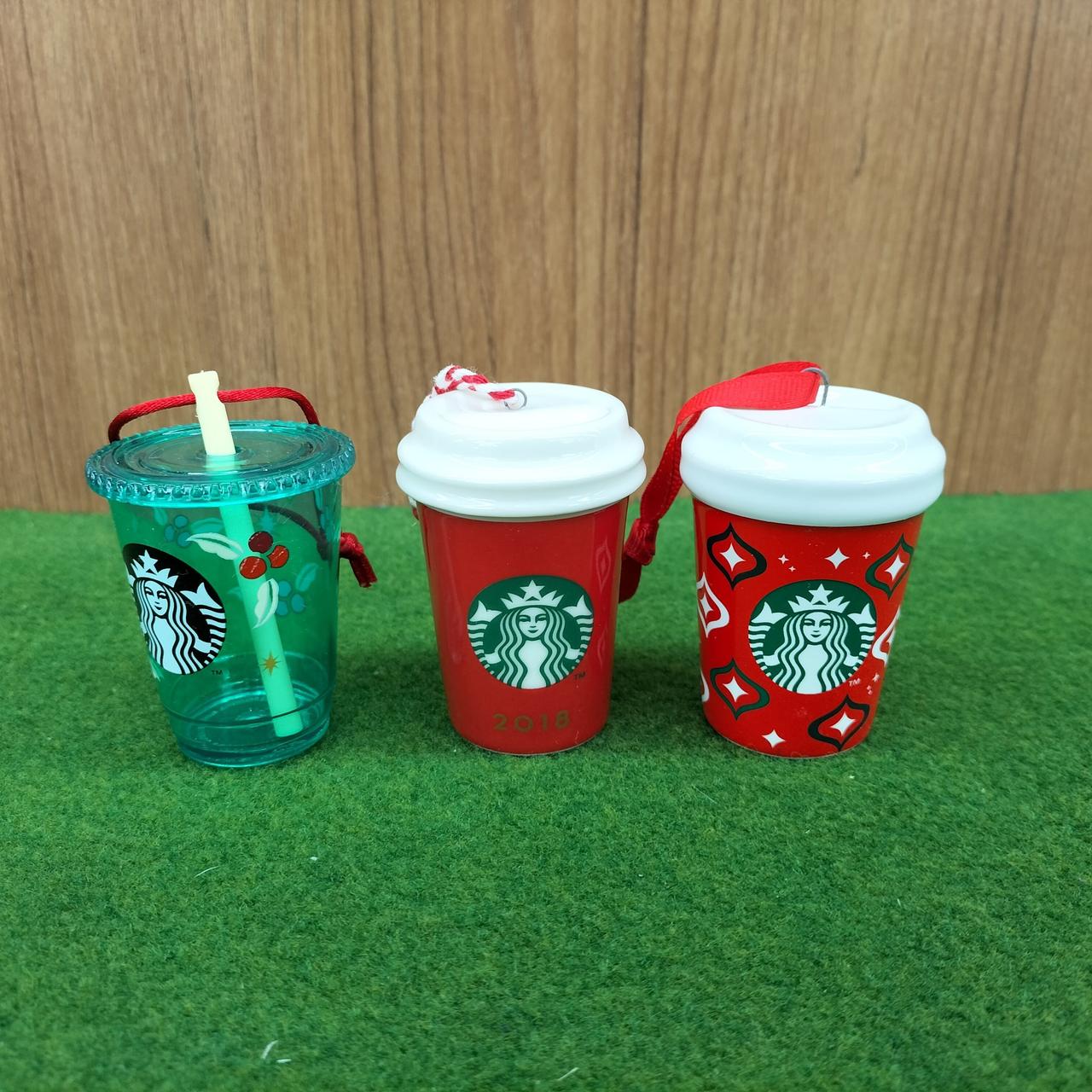 STARBUCKS|ミニカップギフト|【ハードオフ公式通販】オフモール