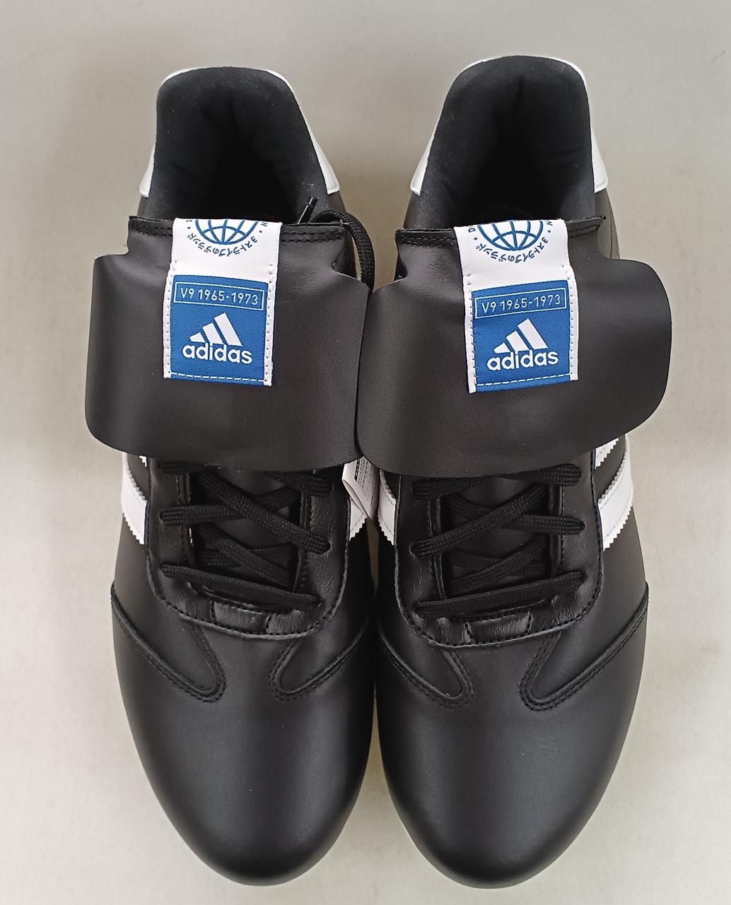 アディダス(ADIDAS)|野球スパイク 26.5CM|【ハードオフ公式通販
