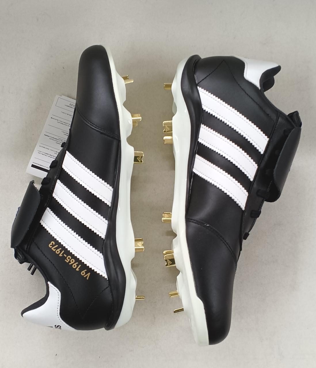 アディダス(ADIDAS)|野球スパイク 26.5CM|【ハードオフ公式通販