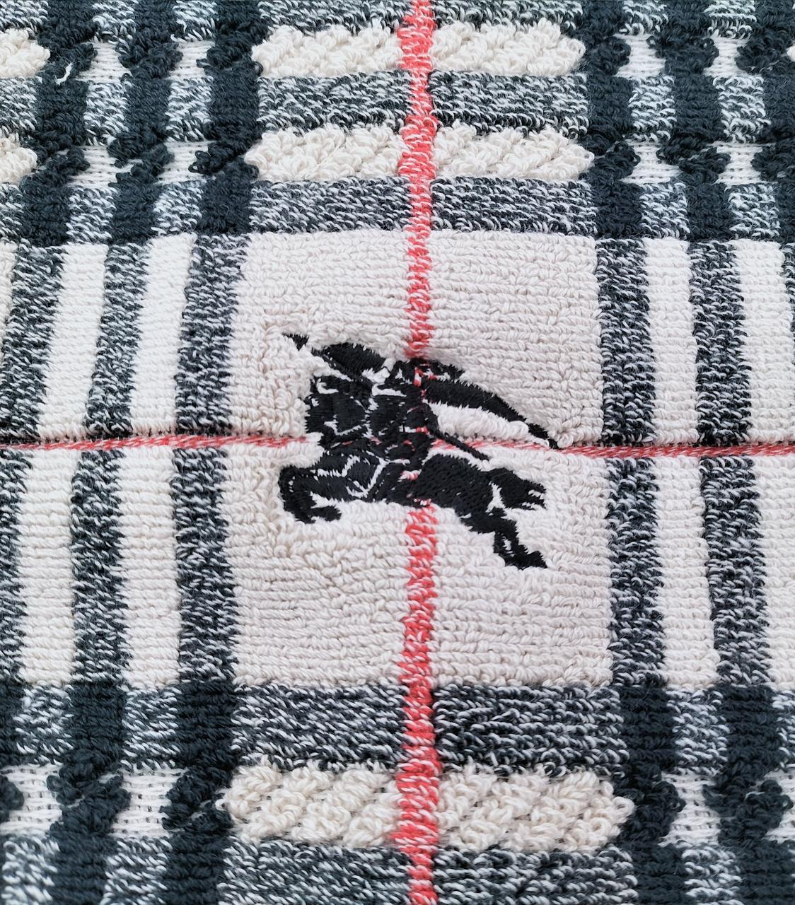バーバリー(BURBERRY)|バスマット|【ハードオフ公式通販】オフモール