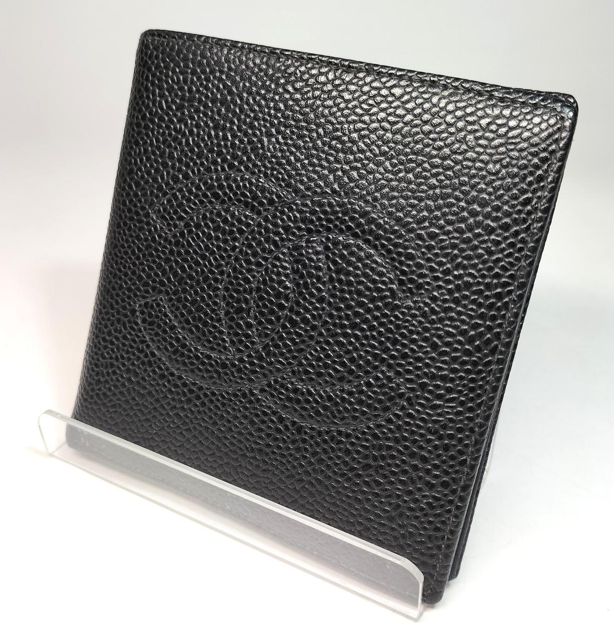 シャネル(CHANEL)|シャネル 二つ折り財布|【ハードオフ公式通販】オフ