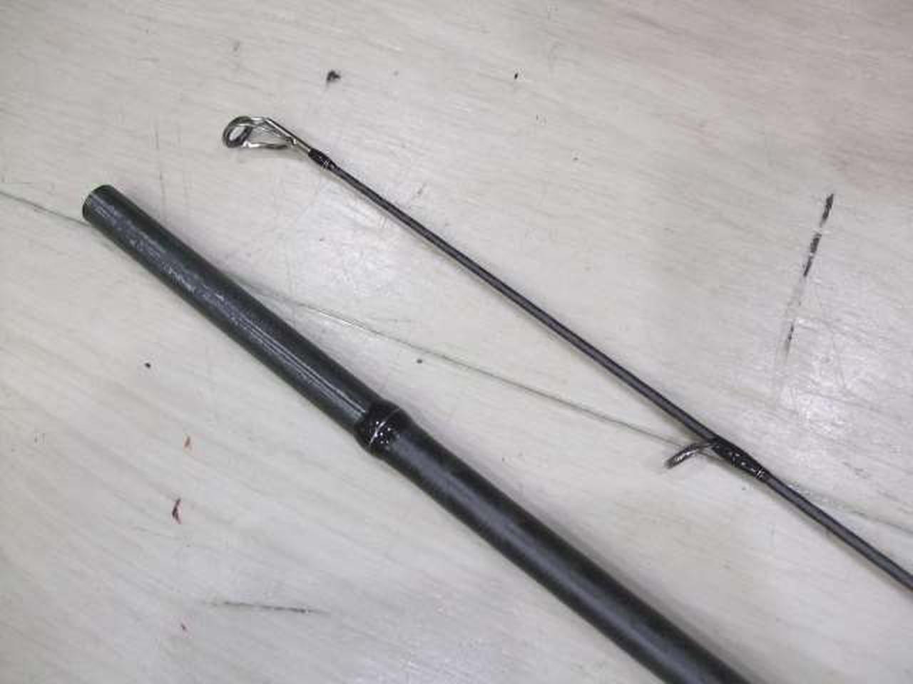 シマノ(SHIMANO)|23ディアルーナ S110M （355423）|【ハードオフ公式