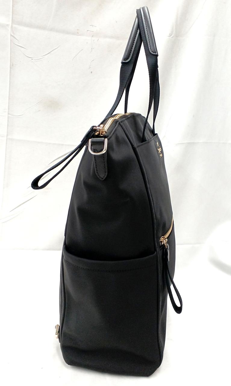 ケイトスペード(KATESPADE)|チェルシーコンバーチブルバックパック