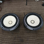 FOSTEX[フォステクス]|スピーカーユニット|【ハードオフ公式通販】オフ