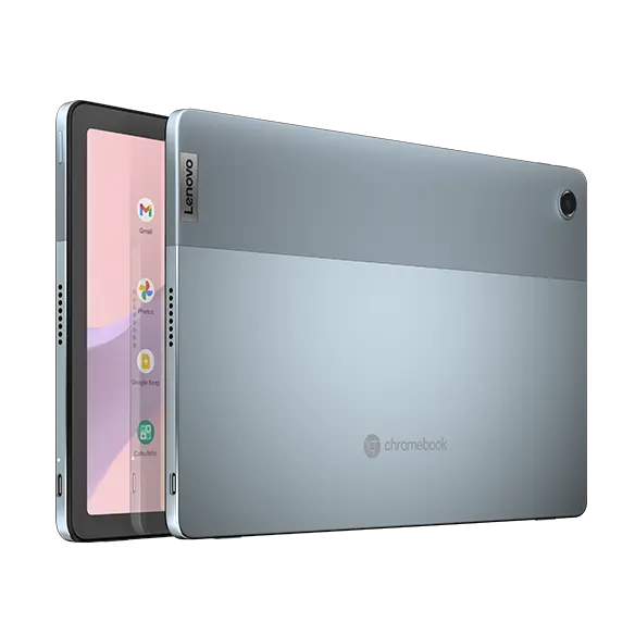 Lenovo IdeaPad Duet 370 Chromebook | 機能や使いやすさを強化した