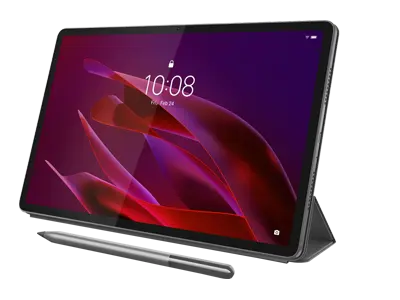 Yoga Tab 11.1
