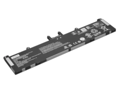ThinkPad 4セル リチウムイオンポリマーバッテリー(90Wh) | 4X51Q30106
