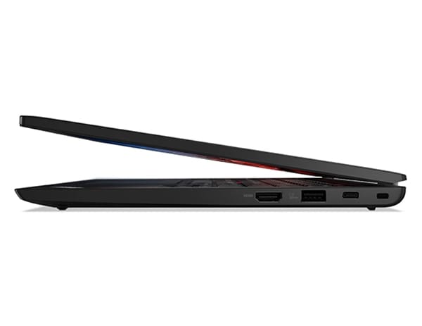 ThinkPad L13 Gen 4 AMD | 13.3型 AMDプロセッサー搭載スリムな